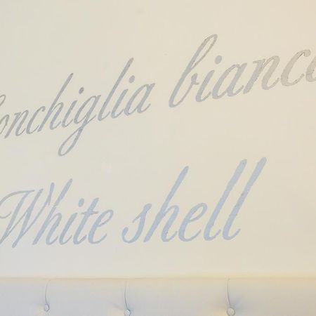 Hotel L'Ora Blu Santa Margherita Ligure Zewnętrze zdjęcie