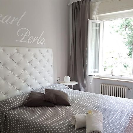 Hotel L'Ora Blu Santa Margherita Ligure Zewnętrze zdjęcie
