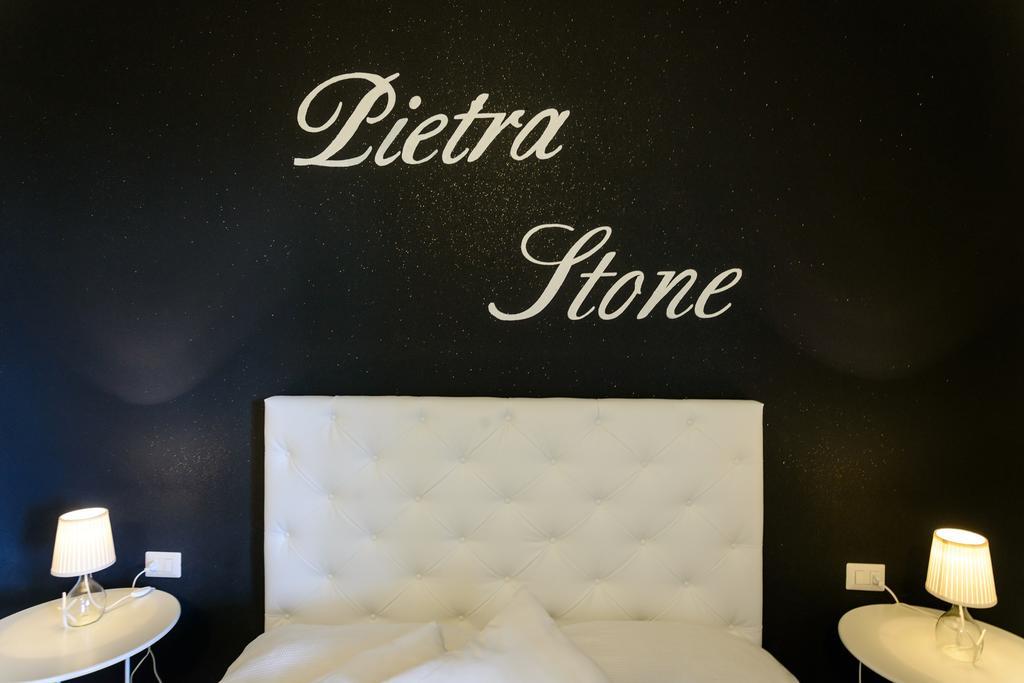 Hotel L'Ora Blu Santa Margherita Ligure Zewnętrze zdjęcie
