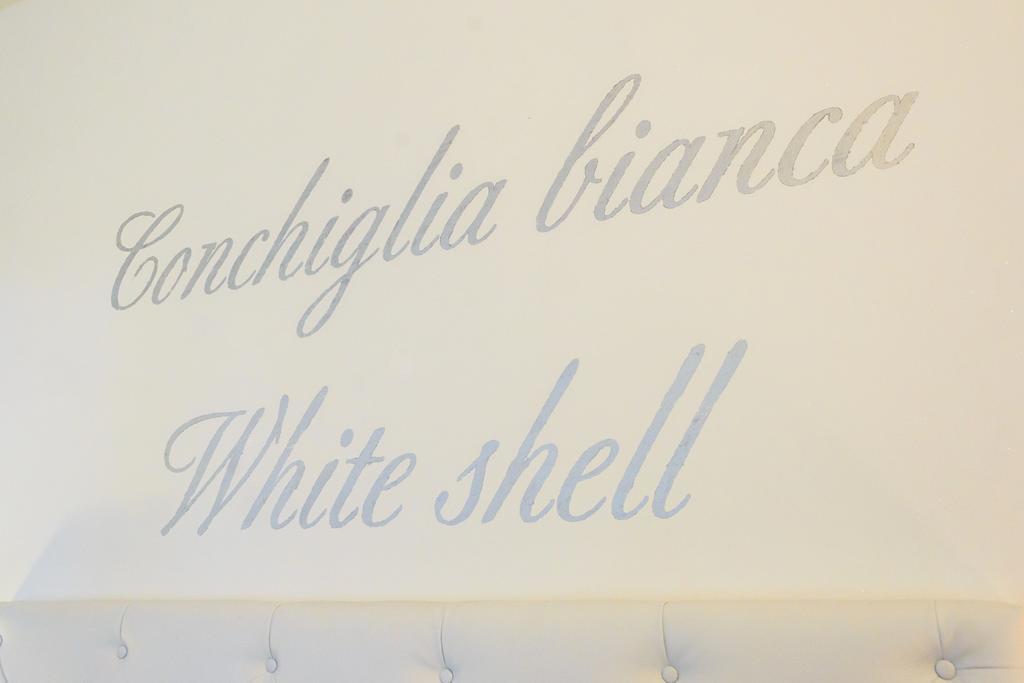 Hotel L'Ora Blu Santa Margherita Ligure Zewnętrze zdjęcie