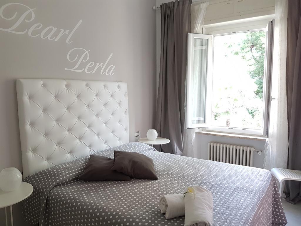 Hotel L'Ora Blu Santa Margherita Ligure Zewnętrze zdjęcie
