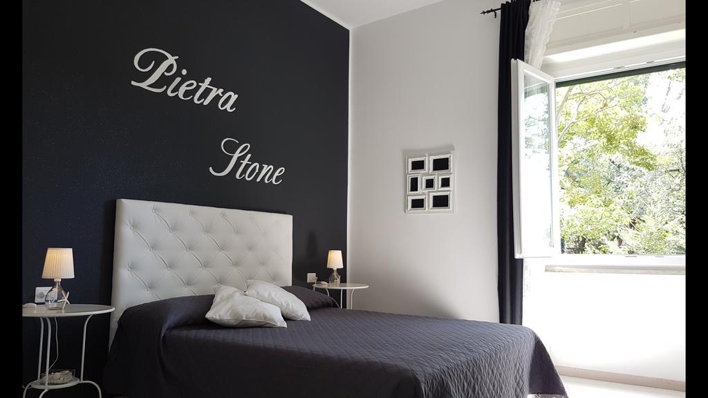 Hotel L'Ora Blu Santa Margherita Ligure Zewnętrze zdjęcie