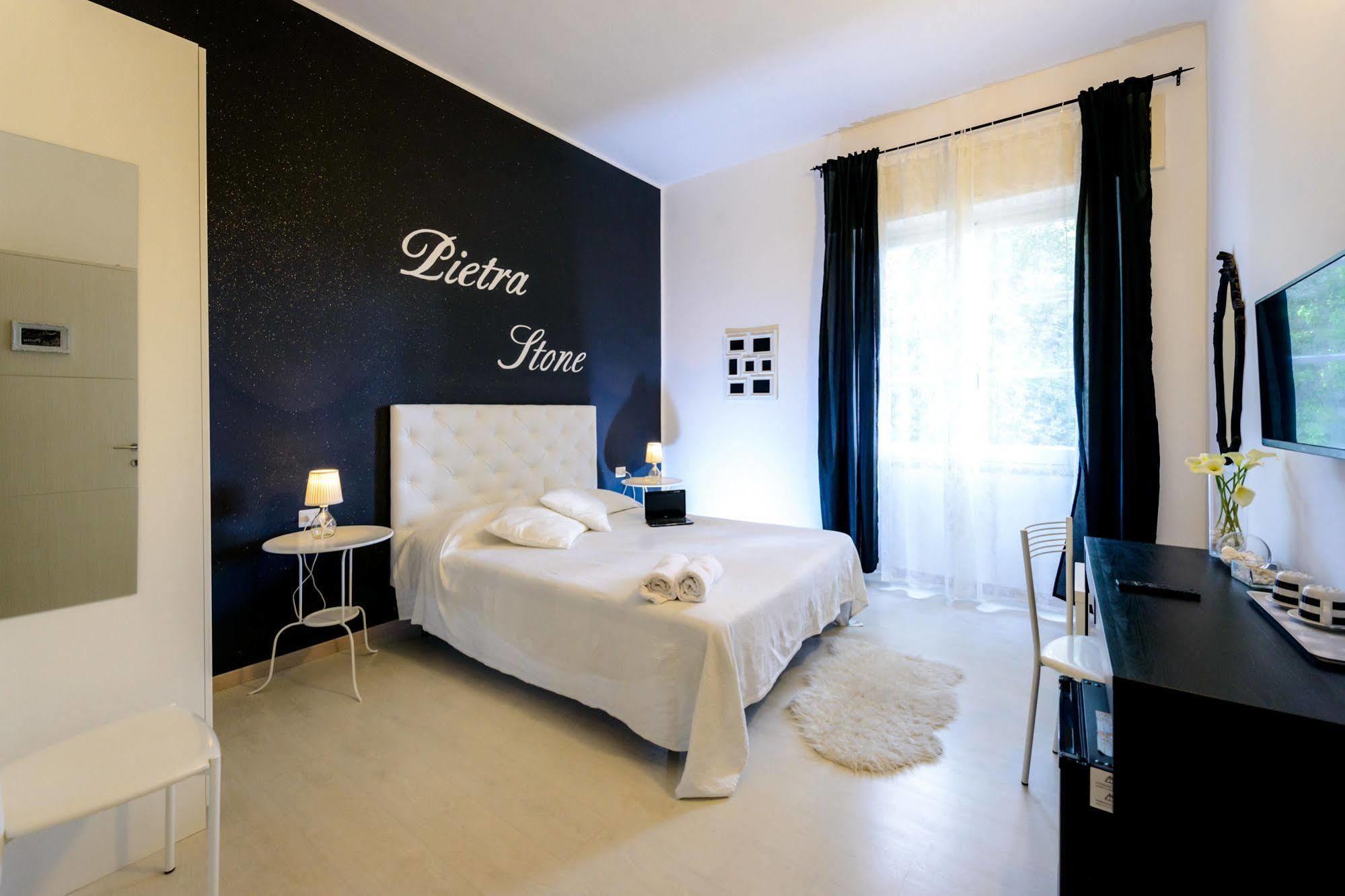 Hotel L'Ora Blu Santa Margherita Ligure Zewnętrze zdjęcie