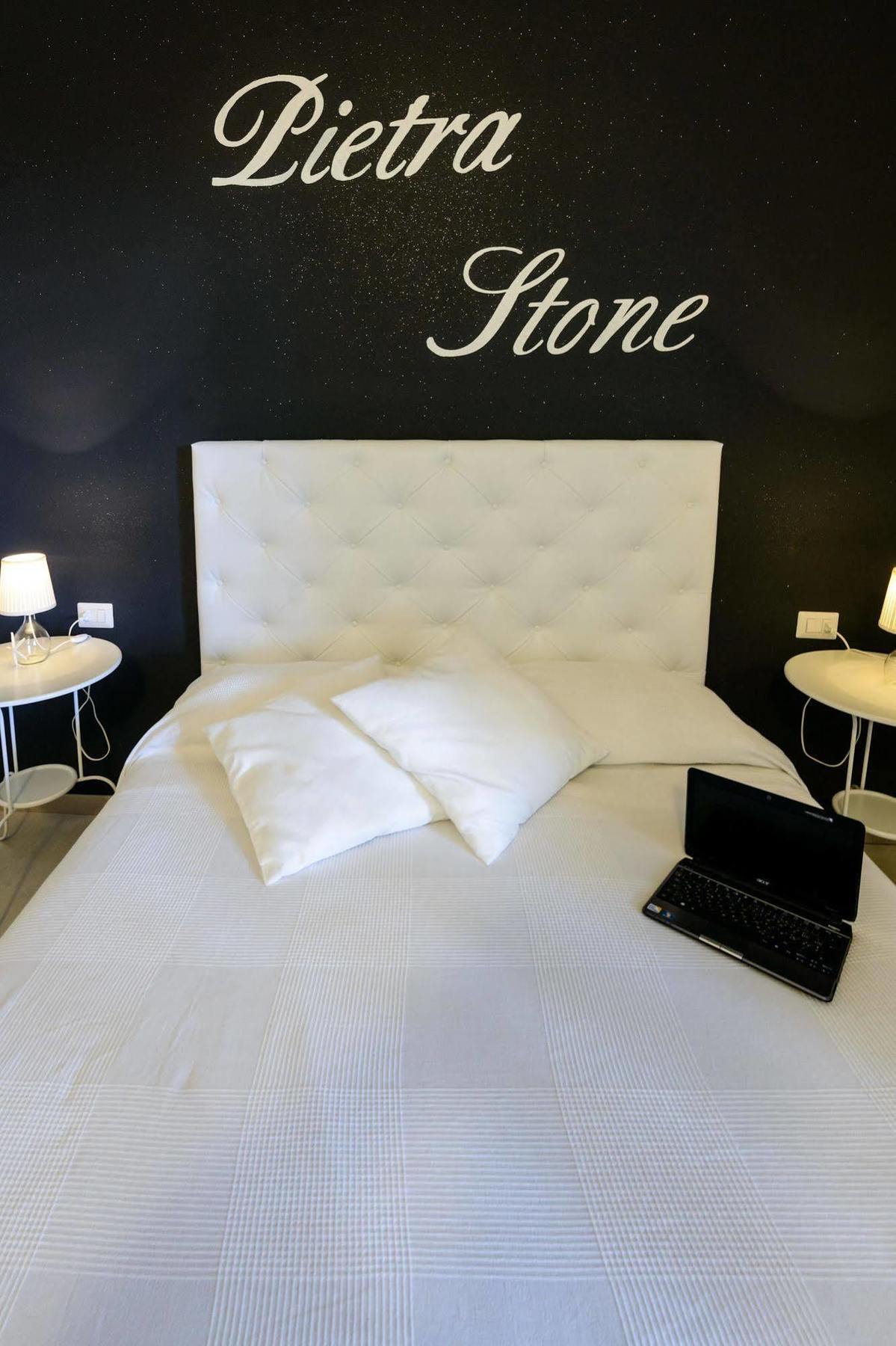 Hotel L'Ora Blu Santa Margherita Ligure Zewnętrze zdjęcie