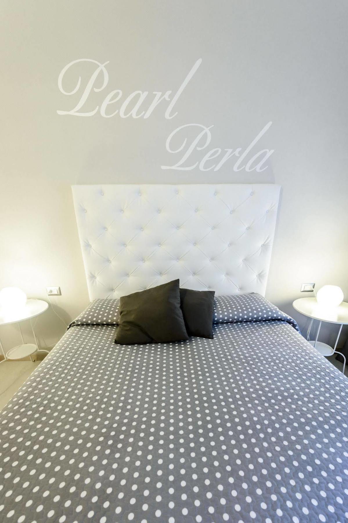 Hotel L'Ora Blu Santa Margherita Ligure Zewnętrze zdjęcie