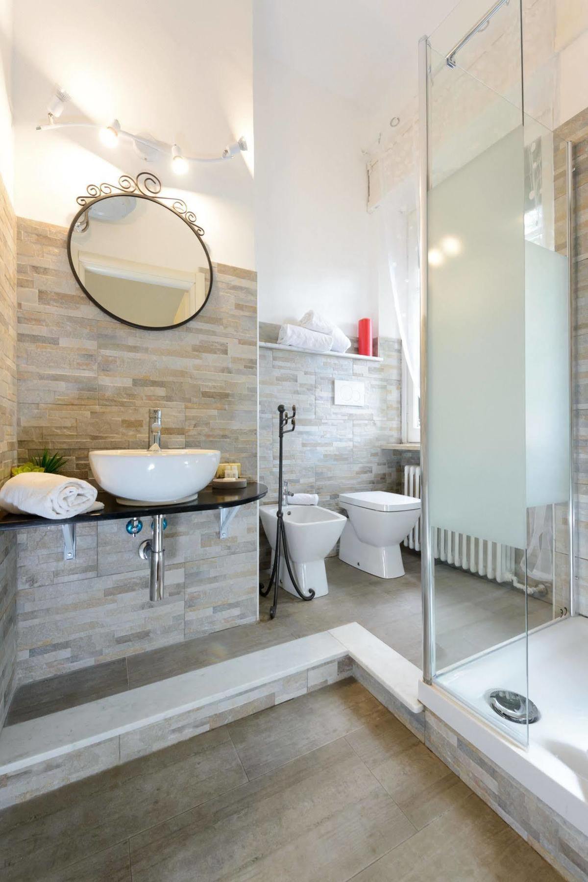 Hotel L'Ora Blu Santa Margherita Ligure Zewnętrze zdjęcie