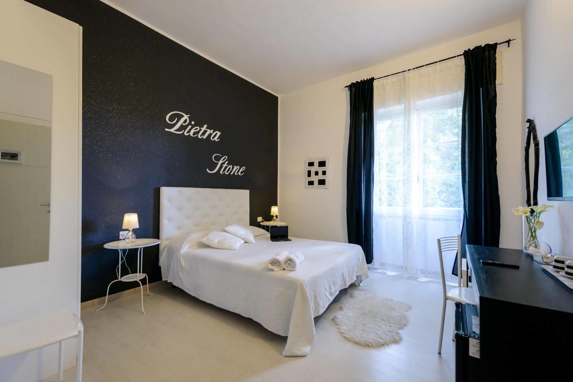 Hotel L'Ora Blu Santa Margherita Ligure Zewnętrze zdjęcie